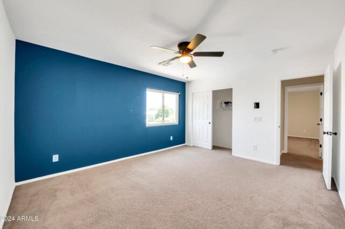 Picture of Home For Sale in Mesa, Arizona, United States