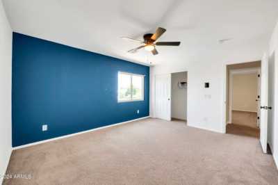 Home For Sale in Mesa, Arizona