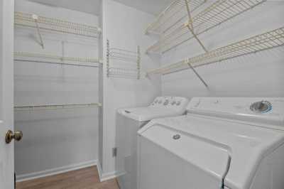 Home For Rent in Raleigh, North Carolina