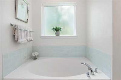 Home For Sale in Baytown, Texas