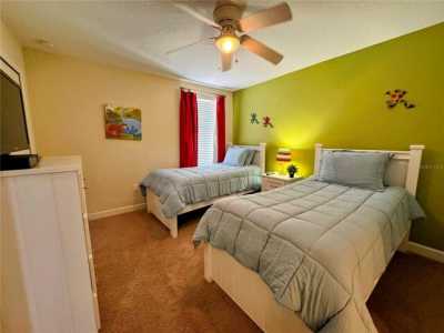 Home For Sale in Davenport, Florida