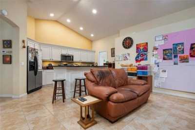 Home For Sale in Sarasota, Florida