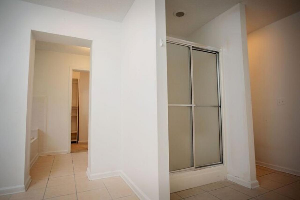 Picture of Home For Sale in Oxford, Mississippi, United States