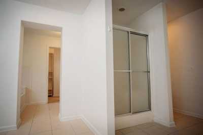 Home For Sale in Oxford, Mississippi