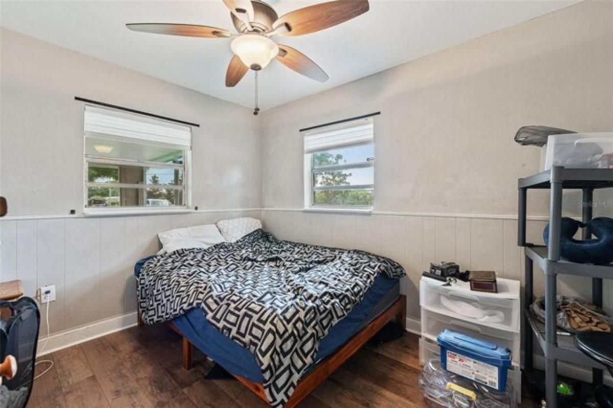 Picture of Home For Sale in Saint Cloud, Florida, United States