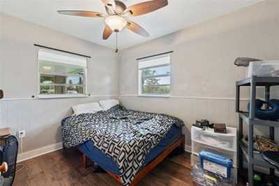 Home For Sale in Saint Cloud, Florida