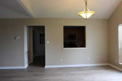 Home For Sale in Lumberton, Texas