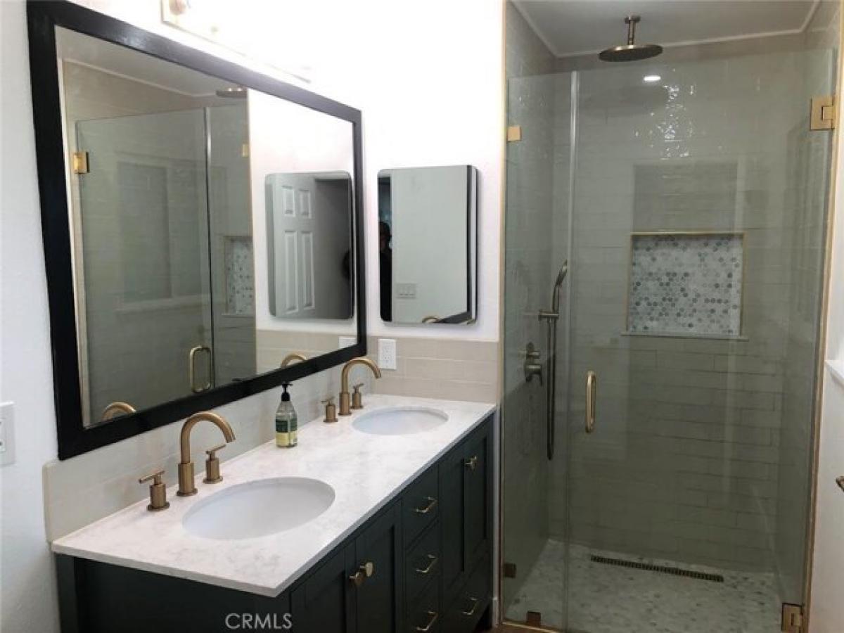 Picture of Home For Sale in Orange, California, United States