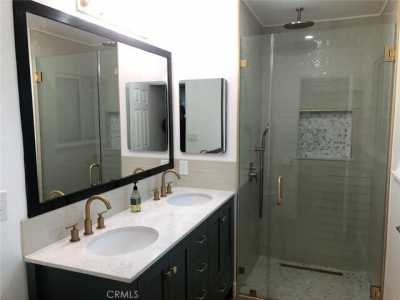 Home For Sale in Orange, California