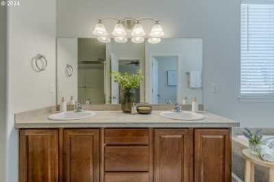 Home For Sale in Eugene, Oregon