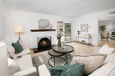 Home For Sale in Carlsbad, California