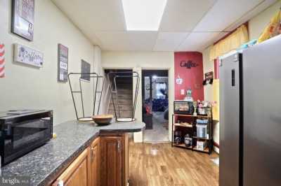 Home For Sale in York, Pennsylvania