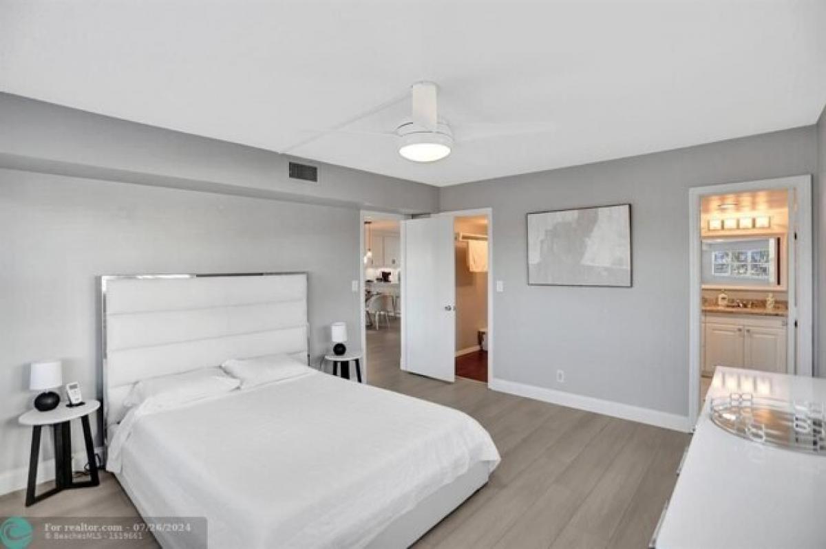 Picture of Home For Rent in Fort Lauderdale, Florida, United States