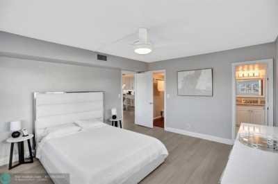 Home For Rent in Fort Lauderdale, Florida