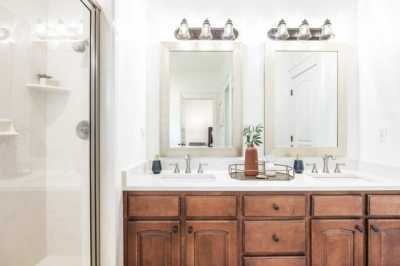 Home For Sale in South Jordan, Utah