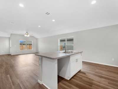 Home For Sale in Magnolia, Texas