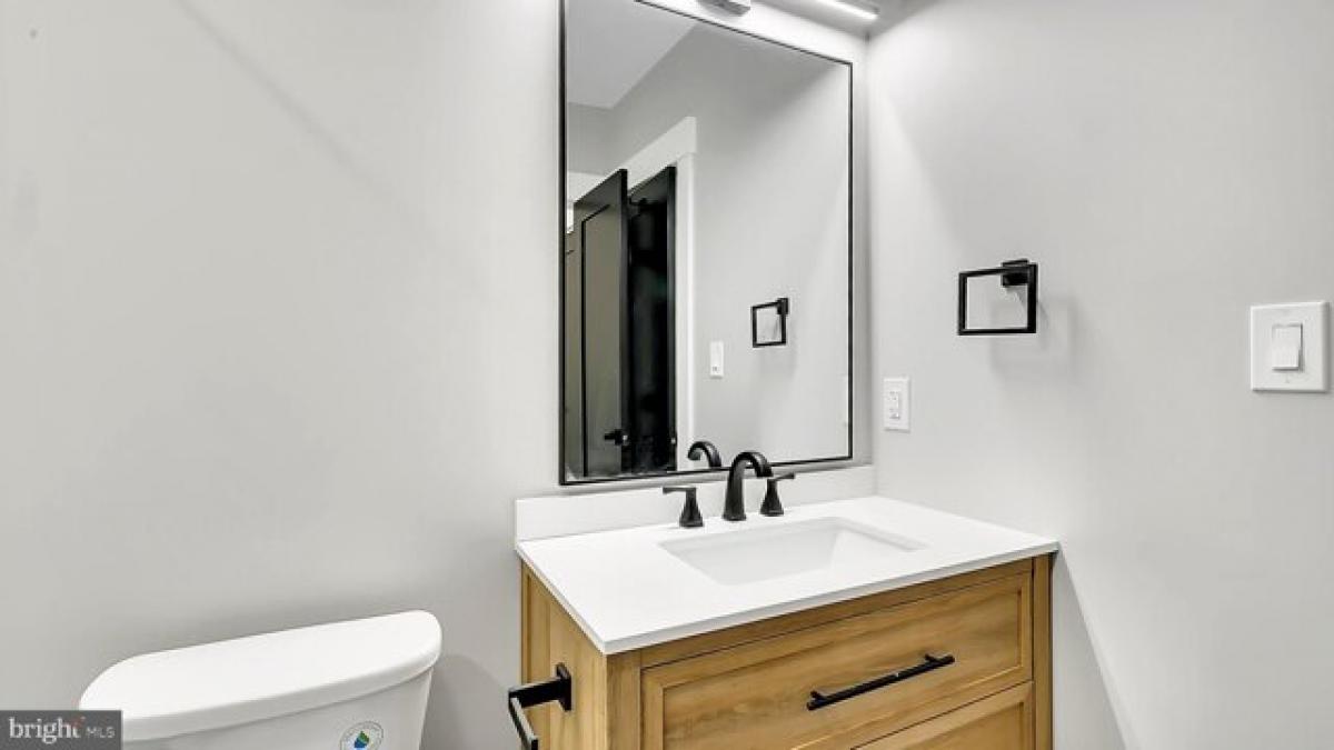 Picture of Home For Rent in Baltimore, Maryland, United States