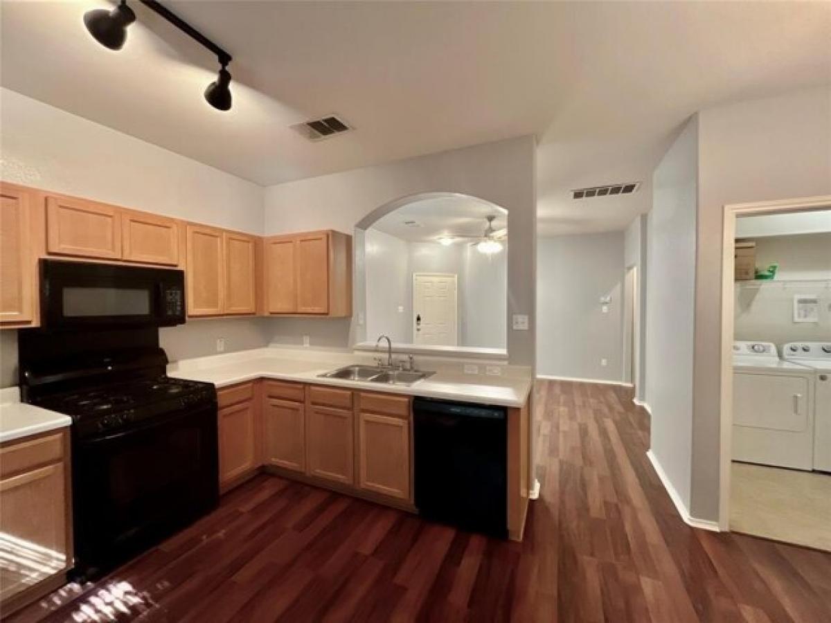 Picture of Home For Rent in Pflugerville, Texas, United States