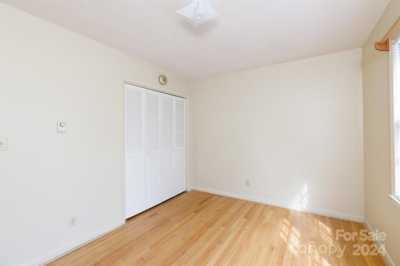 Home For Sale in York, South Carolina