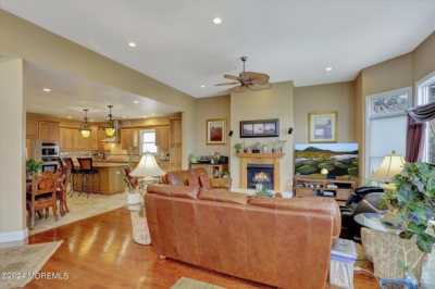 Home For Sale in Toms River, New Jersey