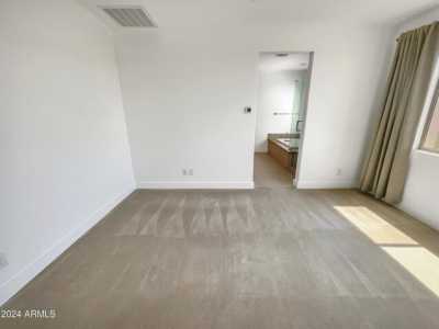 Home For Sale in Scottsdale, Arizona