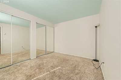 Home For Sale in Wilsonville, Oregon