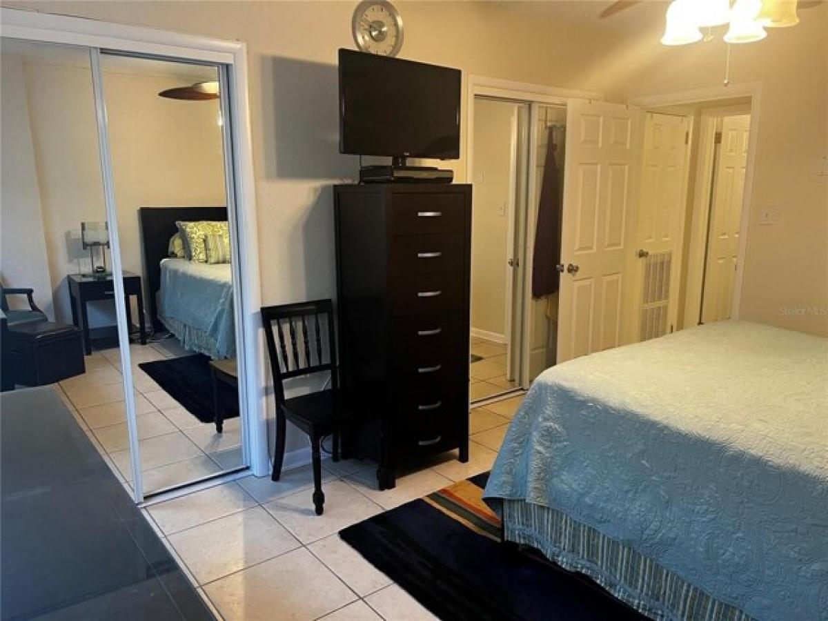 Picture of Home For Sale in Clearwater, Florida, United States