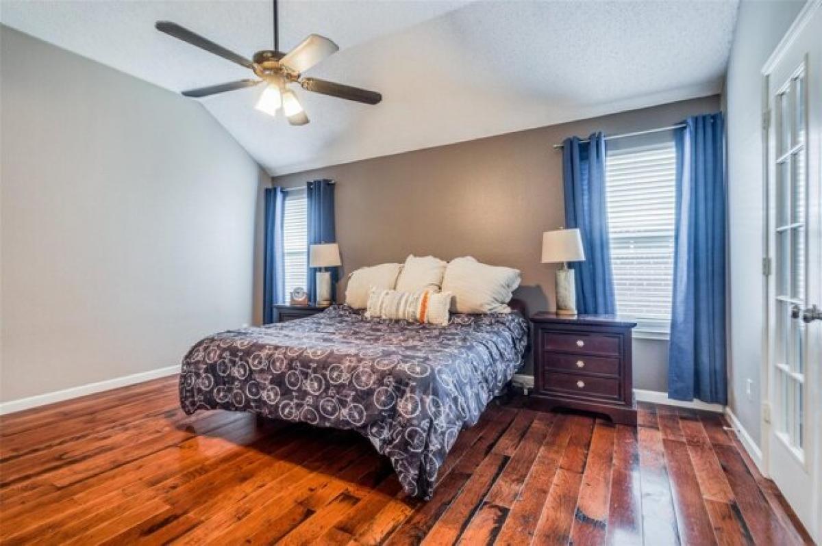 Picture of Home For Sale in Lewisville, Texas, United States