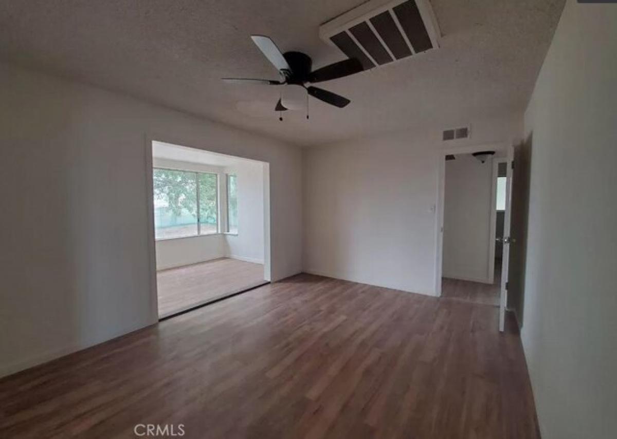 Picture of Home For Sale in Oro Grande, California, United States