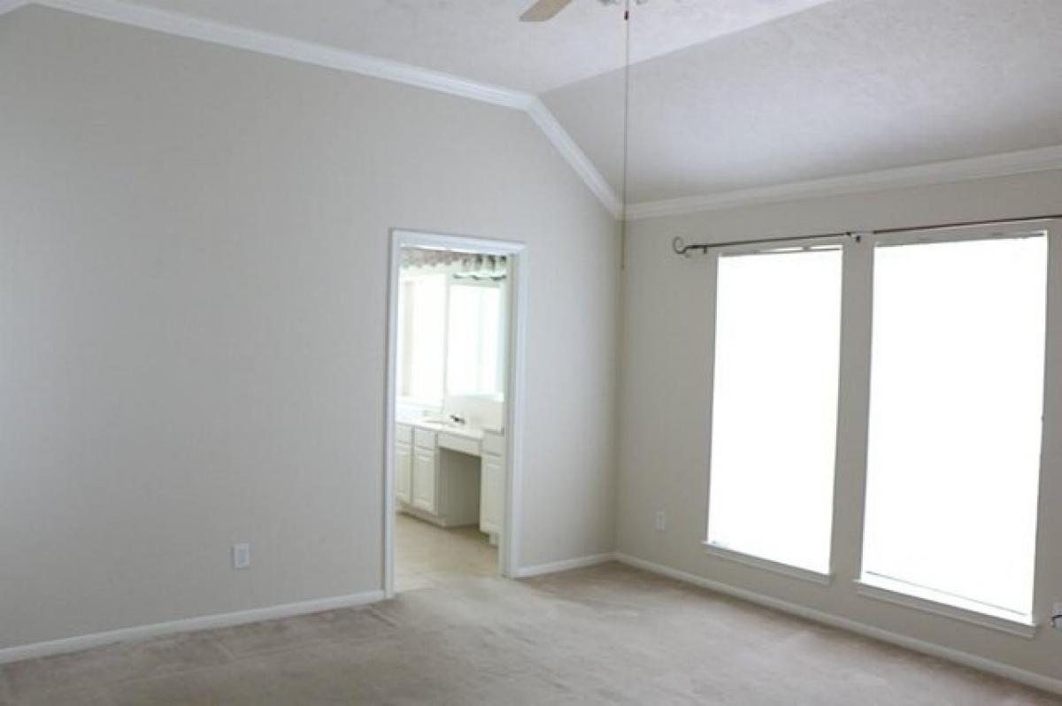 Picture of Home For Rent in Missouri City, Texas, United States