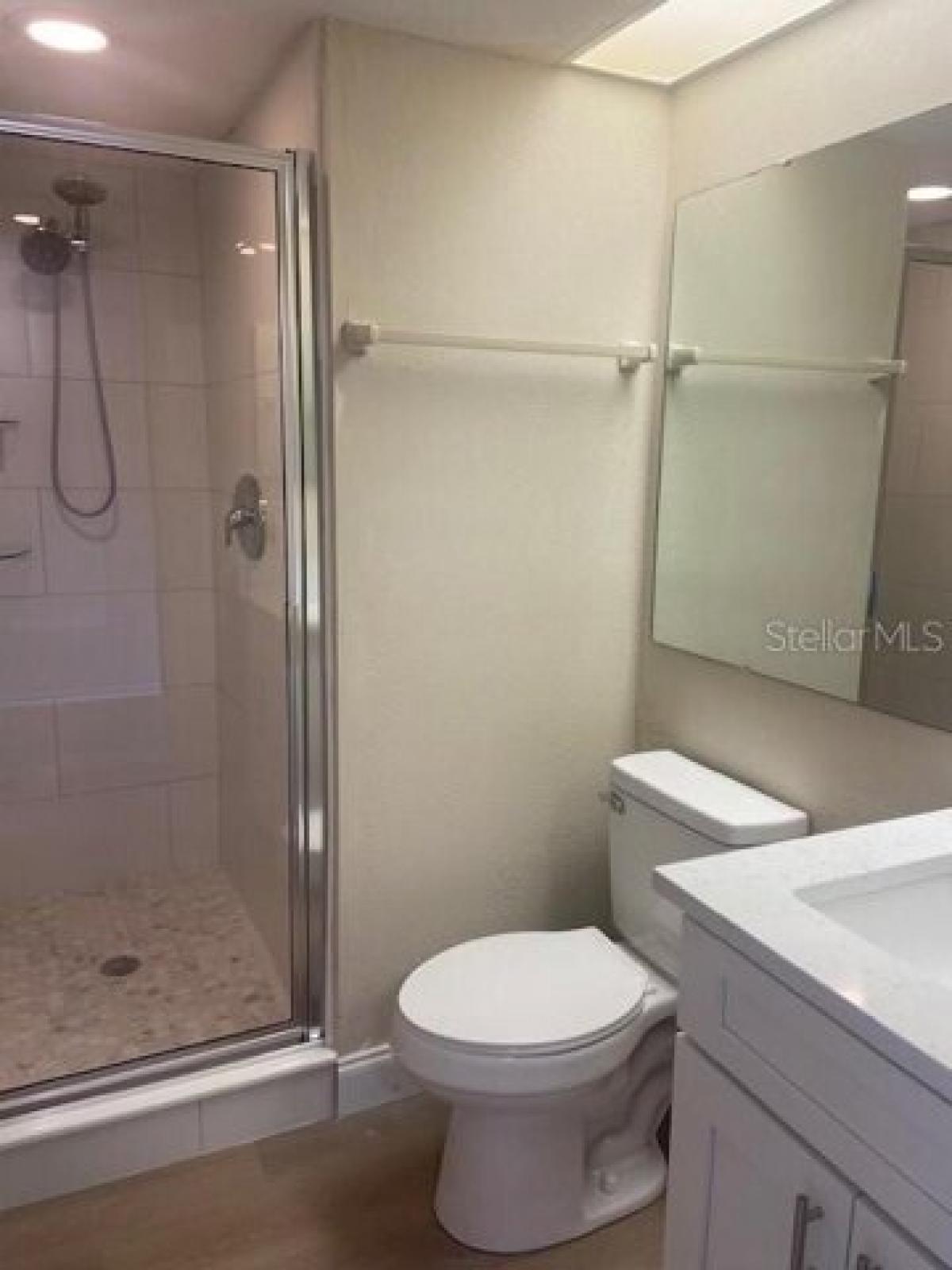 Picture of Home For Rent in Orlando, Florida, United States