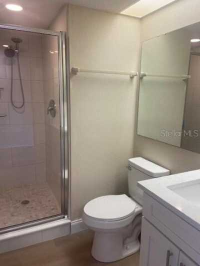 Home For Rent in Orlando, Florida