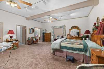 Home For Sale in Sevierville, Tennessee