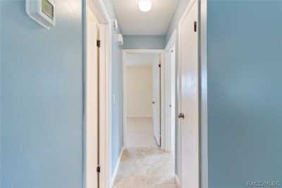 Home For Sale in Homosassa, Florida