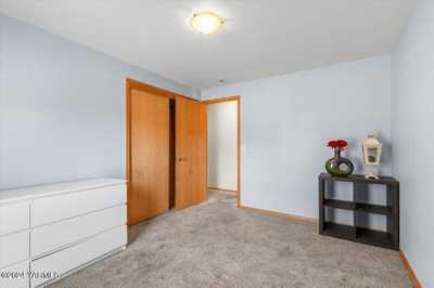 Home For Sale in Yakima, Washington