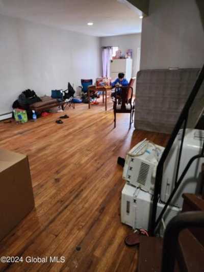 Home For Sale in Troy, New York