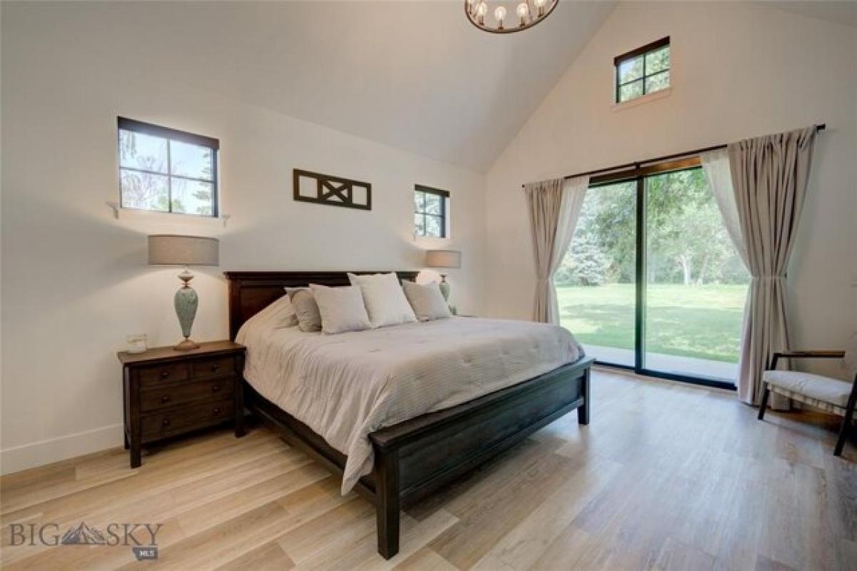 Picture of Home For Sale in Bozeman, Montana, United States