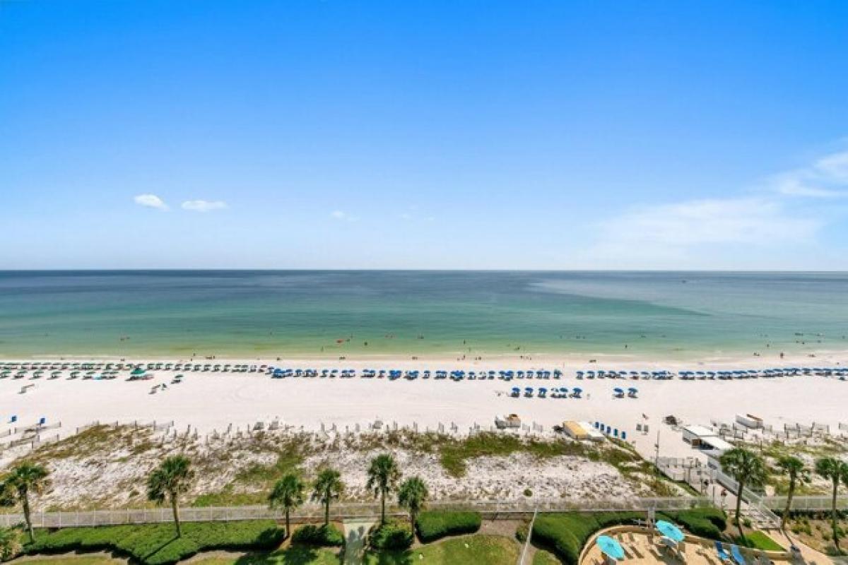 Picture of Home For Sale in Destin, Florida, United States