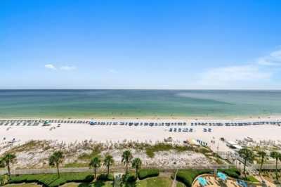 Home For Sale in Destin, Florida