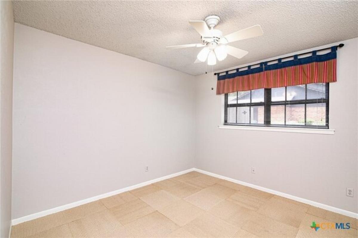 Picture of Home For Sale in Belton, Texas, United States