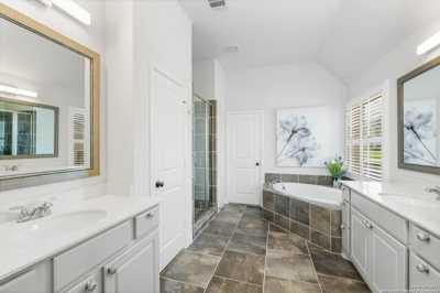 Home For Sale in Boerne, Texas