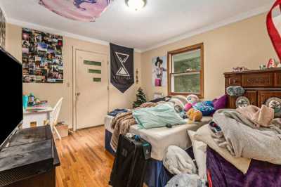 Home For Sale in Jackson, Michigan