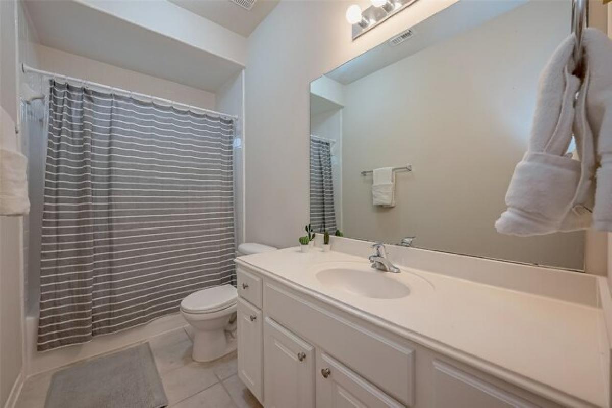 Picture of Home For Sale in Katy, Texas, United States