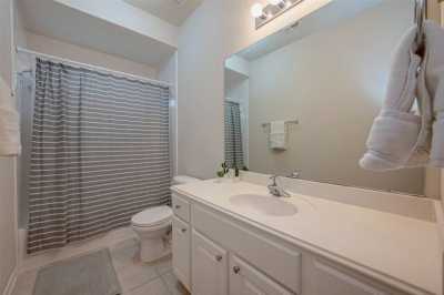 Home For Sale in Katy, Texas