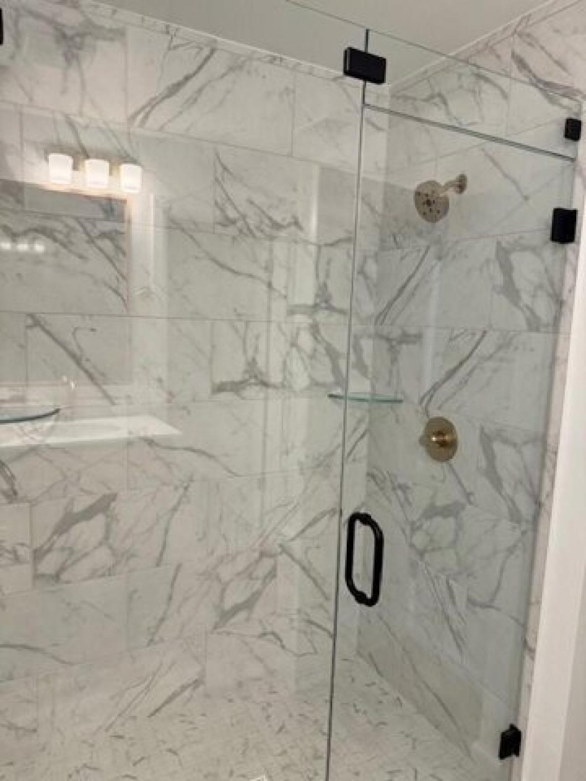 Picture of Home For Rent in Norman, Oklahoma, United States