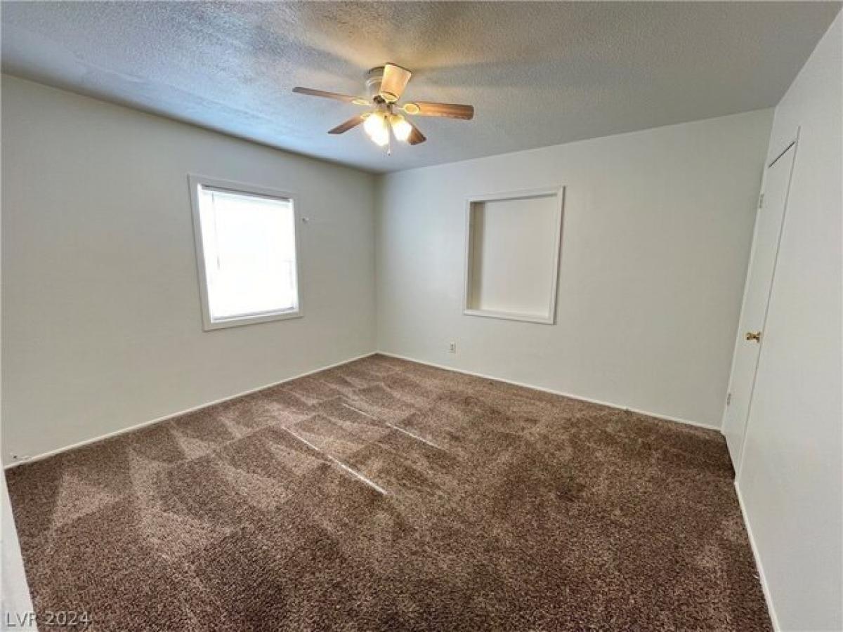 Picture of Home For Rent in Henderson, Nevada, United States