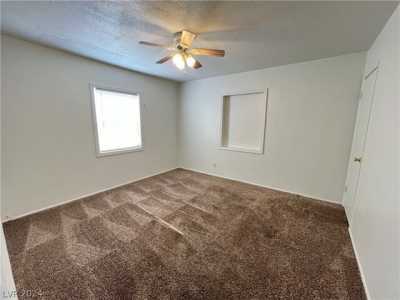 Home For Rent in Henderson, Nevada