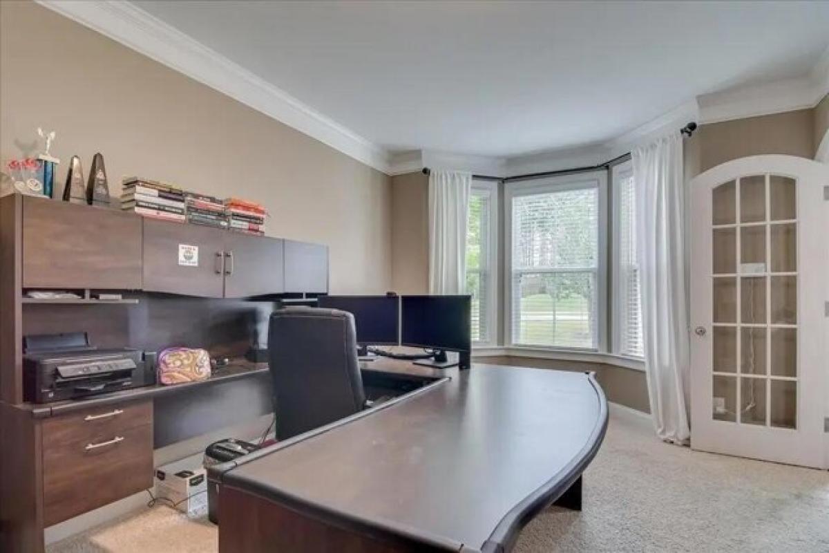 Picture of Home For Sale in Grovetown, Georgia, United States