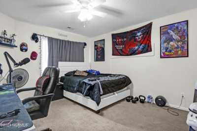 Home For Sale in Wilmington, North Carolina