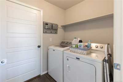 Home For Sale in Claremore, Oklahoma